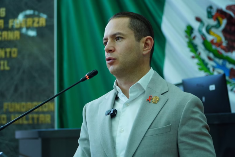 WhatsApp Image 2025-11-26 at 10.21.14