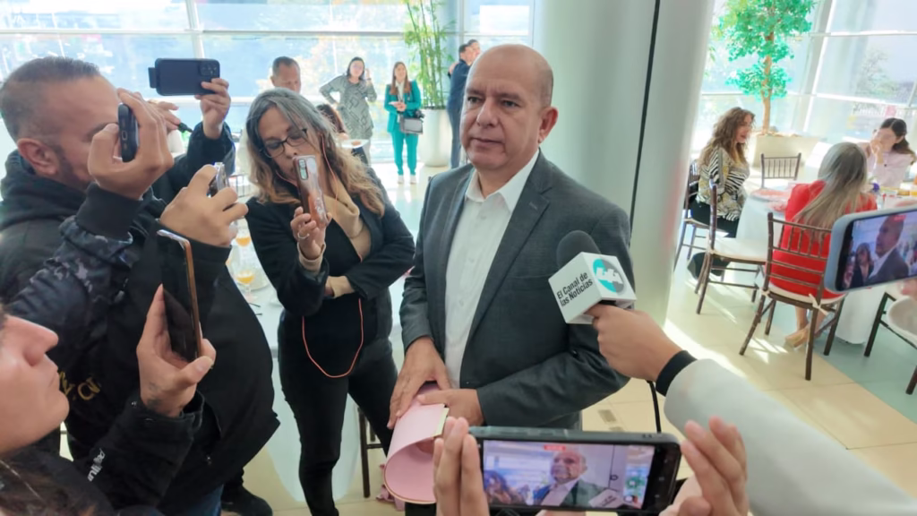 WhatsApp Image 2025-11-26 at 10.43.13