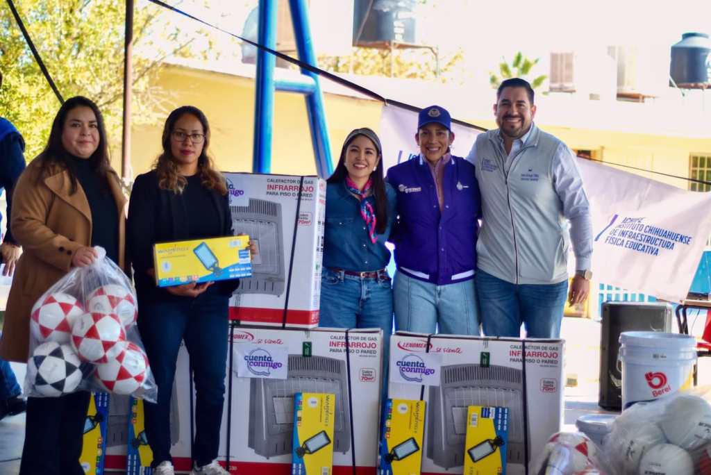 WhatsApp Image 2025-11-26 at 10.47.02