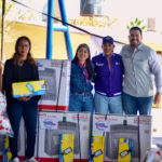 WhatsApp Image 2025-11-26 at 10.47.02