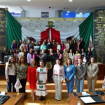 WhatsApp Image 2025-11-26 at 11.29.35