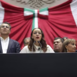 WhatsApp Image 2025-11-26 at 11.30.42