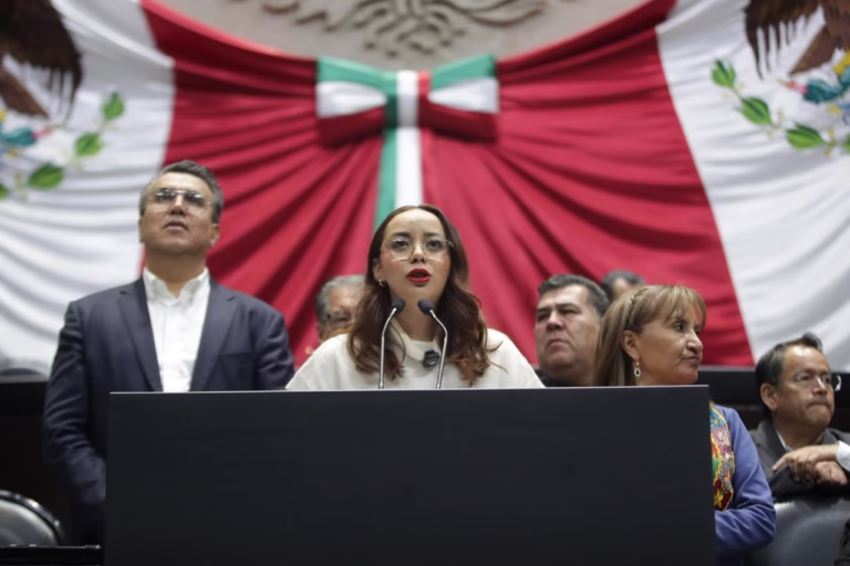 WhatsApp Image 2025-11-26 at 11.30.42