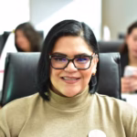 WhatsApp Image 2025-11-26 at 11.40.22