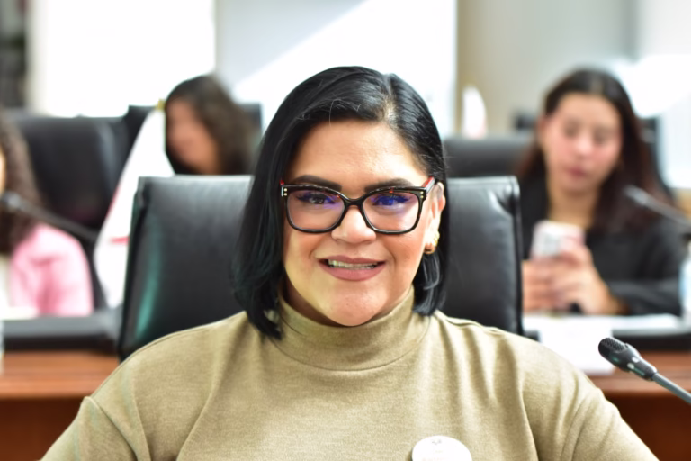 WhatsApp Image 2025-11-26 at 11.40.22