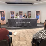 WhatsApp Image 2025-11-26 at 12.11.40 PM