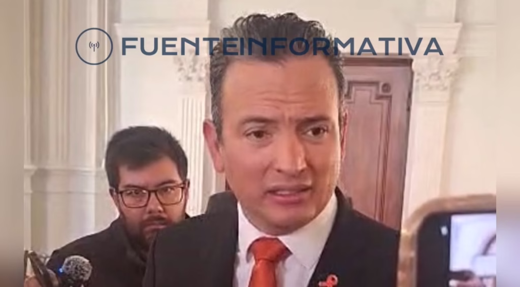 WhatsApp Image 2025-11-26 at 17.28.40