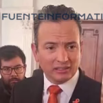 WhatsApp Image 2025-11-26 at 17.28.40