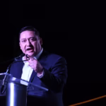 WhatsApp Image 2025-11-26 at 20.01.34