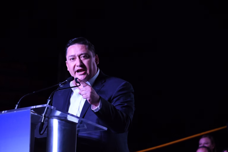 WhatsApp Image 2025-11-26 at 20.01.34