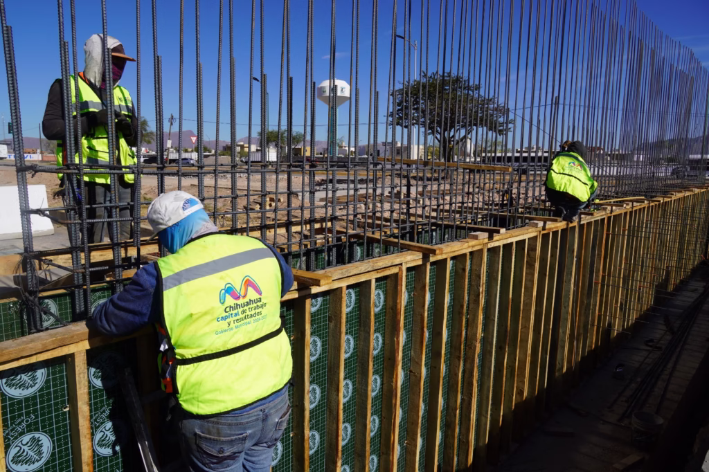 WhatsApp Image 2025-11-26 at 9.46.01 AM