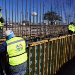 WhatsApp Image 2025-11-26 at 9.46.01 AM