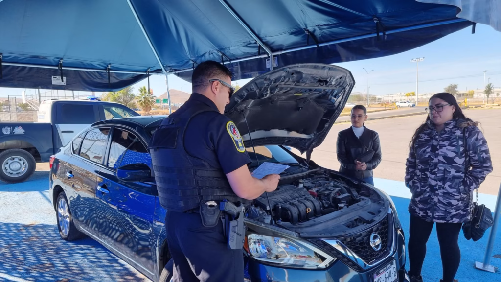 WhatsApp Image 2025-11-26 at 9.50.11 AM