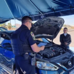 WhatsApp Image 2025-11-26 at 9.50.11 AM