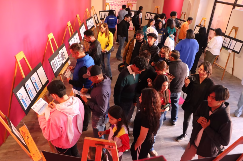 WhatsApp Image 2025-11-27 at 1.10.04 PM