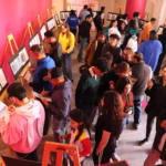 WhatsApp Image 2025-11-27 at 1.10.04 PM