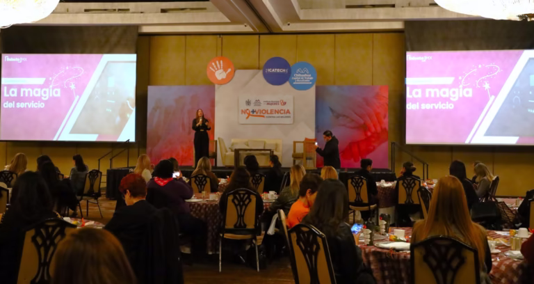 WhatsApp Image 2025-11-27 at 1.47.13 PM (1)