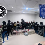 WhatsApp Image 2025-11-27 at 10.21.28 AM