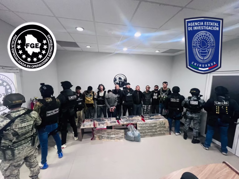 WhatsApp Image 2025-11-27 at 10.21.28 AM