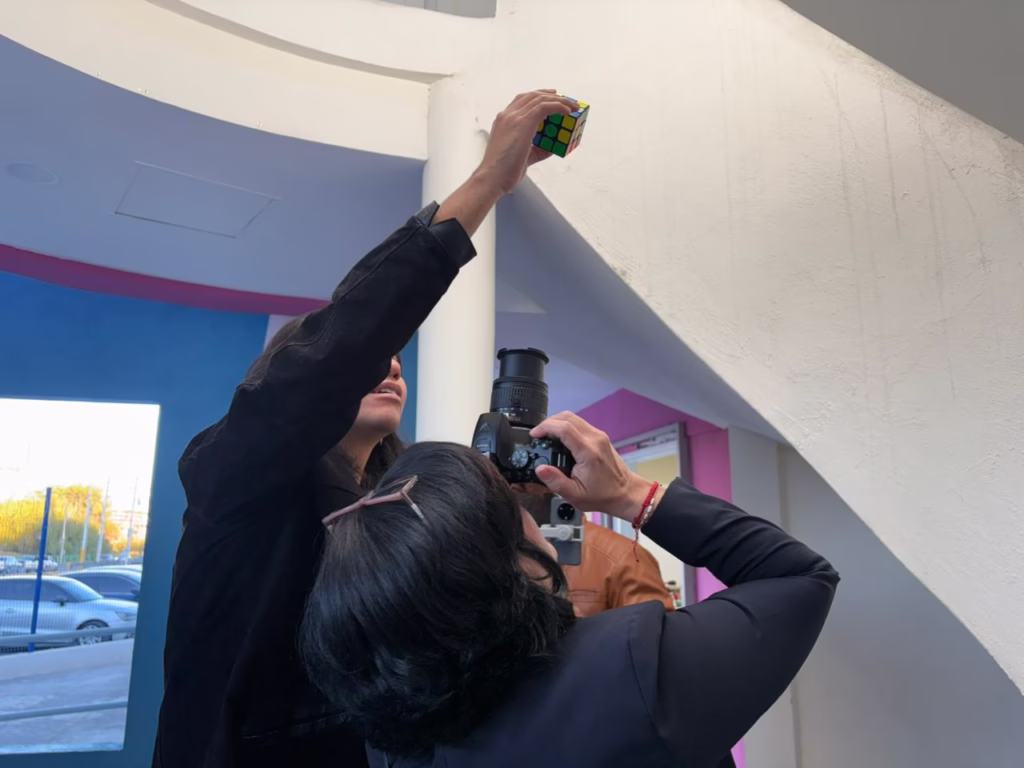 WhatsApp Image 2025-11-27 at 10.26.16 AM