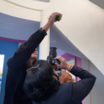 WhatsApp Image 2025-11-27 at 10.26.16 AM