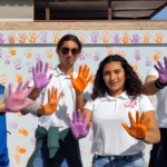 WhatsApp Image 2025-11-27 at 11.27.50 AM (1)