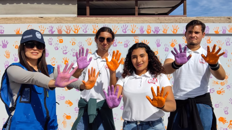 WhatsApp Image 2025-11-27 at 11.27.50 AM (1)