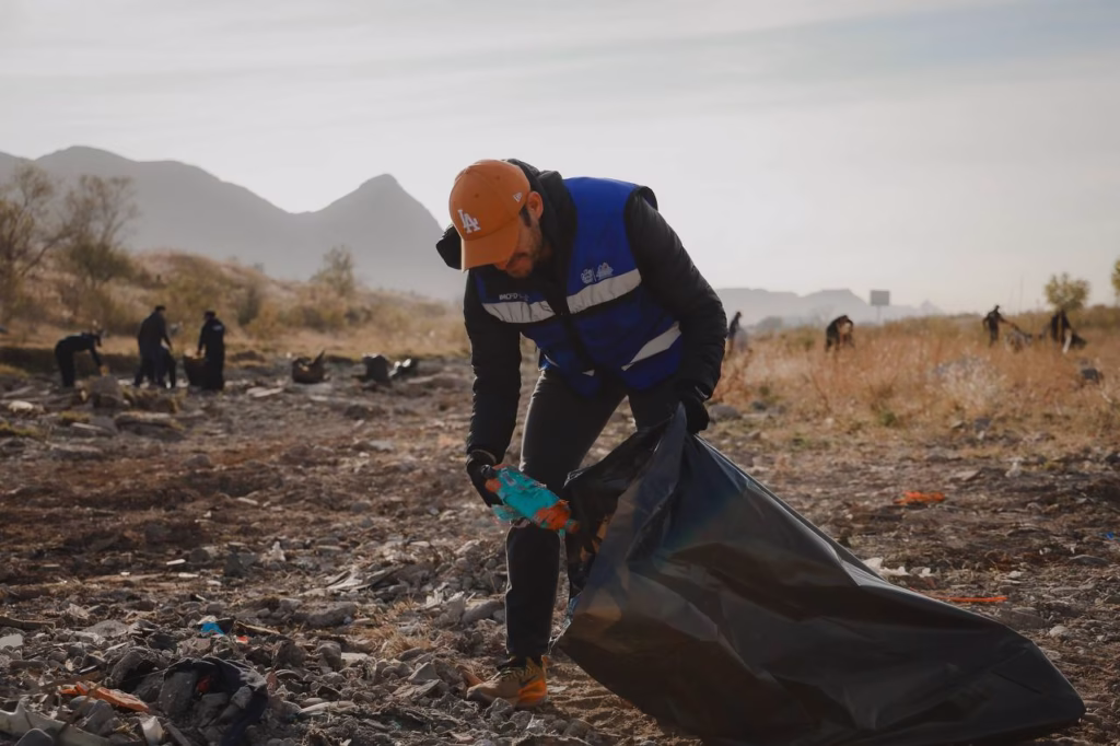 WhatsApp Image 2025-11-27 at 12.49.56 PM