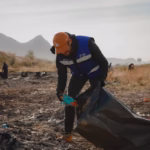 WhatsApp Image 2025-11-27 at 12.49.56 PM