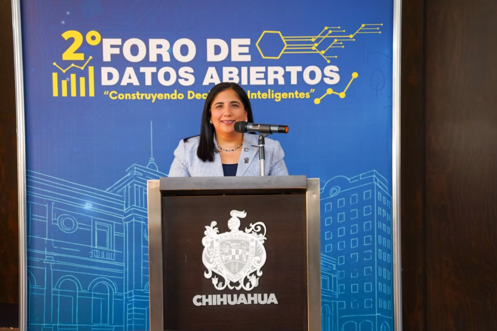 WhatsApp Image 2025-11-27 at 8.14.56 AM (1)