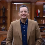 WhatsApp Image 2025-11-28 at 1.30.11 PM