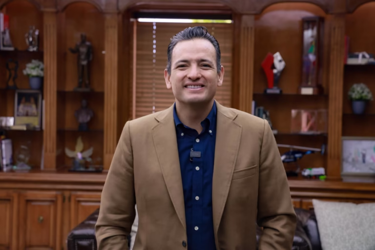 WhatsApp Image 2025-11-28 at 1.30.11 PM