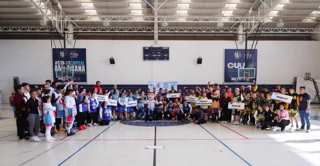 WhatsApp Image 2025-11-28 at 1.45.28 PM