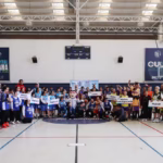 WhatsApp Image 2025-11-28 at 1.45.28 PM