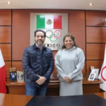 WhatsApp Image 2025-11-28 at 12.04.25 PM