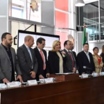 WhatsApp Image 2025-11-28 at 13.51.18