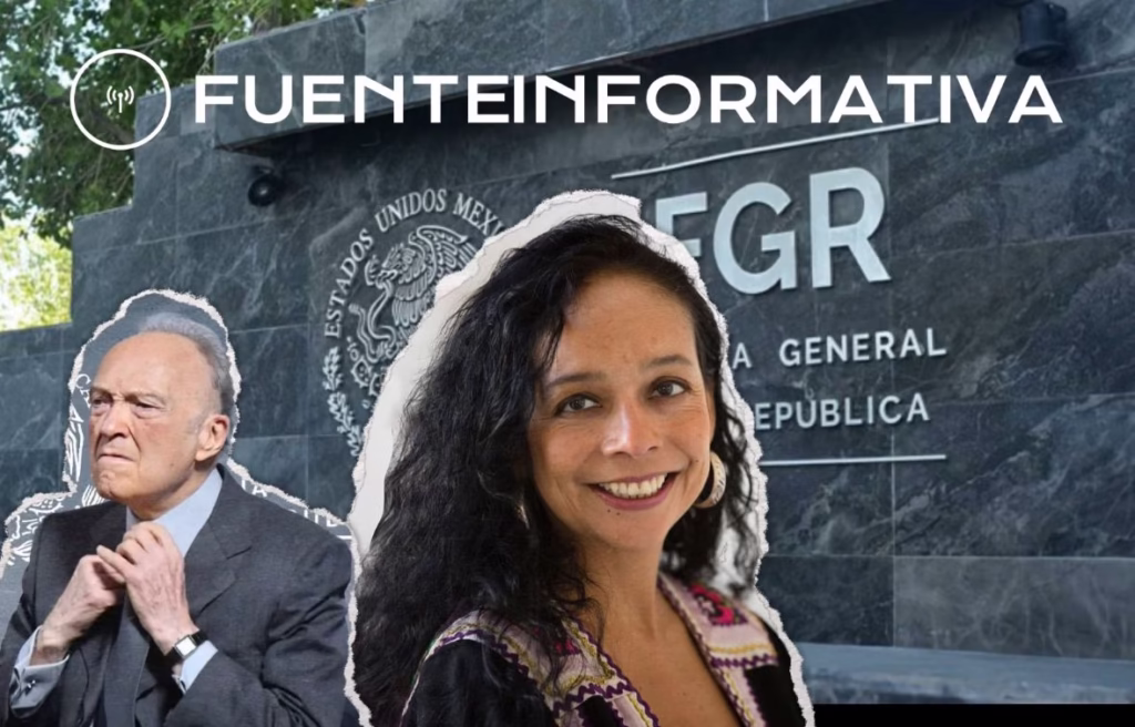 WhatsApp Image 2025-11-28 at 17.17.49