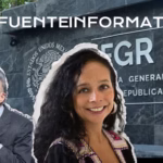 WhatsApp Image 2025-11-28 at 17.17.49