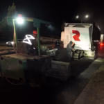 WhatsApp Image 2025-11-28 at 9.06.25 AM