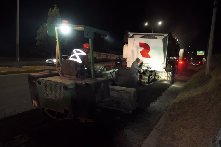 WhatsApp Image 2025-11-28 at 9.06.25 AM