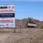 WhatsApp Image 2025-11-28 at 9.18.28 AM