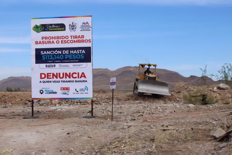 WhatsApp Image 2025-11-28 at 9.18.28 AM