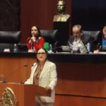 ariadna montiel senado