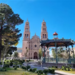 catedral-centro-cuu-1-jpg