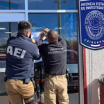 cf93e07d7a86eca64ab9219e03aeda7c