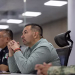 cruz perez cuellar seguridad