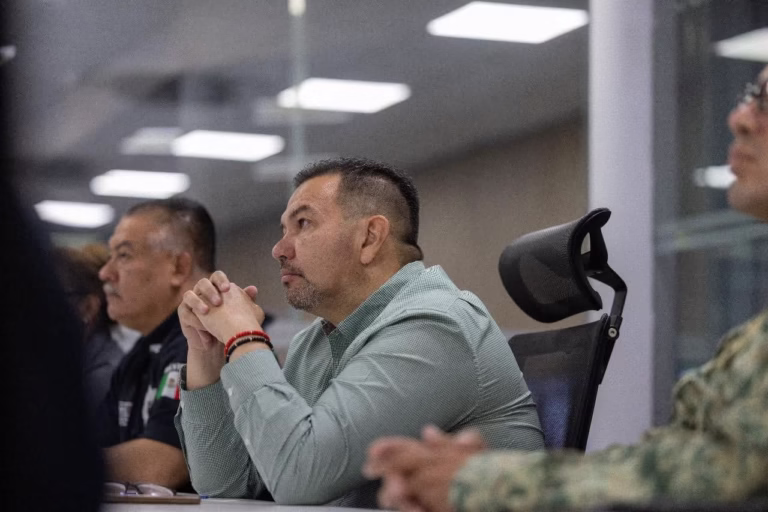 cruz perez cuellar seguridad