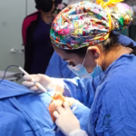 especialistas-llevaron-cabo-multiples-cirugias