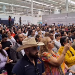 fa7dbc5e-4732-41b6-98c4-09ca051143d4-1024x576-1 (1)