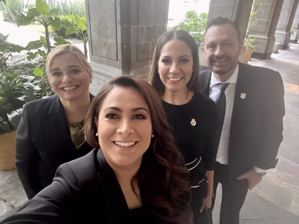 goan gobernadores maru accion nacional pan